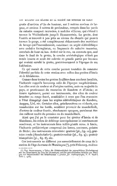 Fichier:ALS 1908 9.pdf