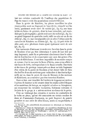 page suivante →