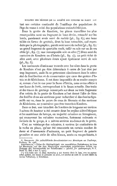Fichier:ALS 1908 9.pdf