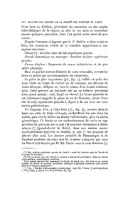 page suivante →