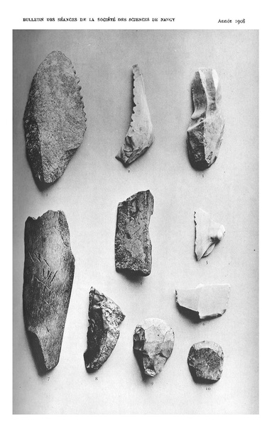 Fichier:ALS 1908 9.pdf