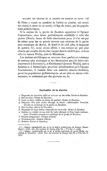 Fichier:ALS 1908 9.pdf