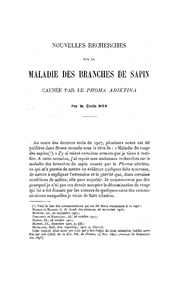 page suivante →