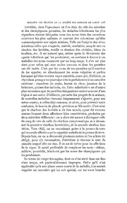 page suivante →