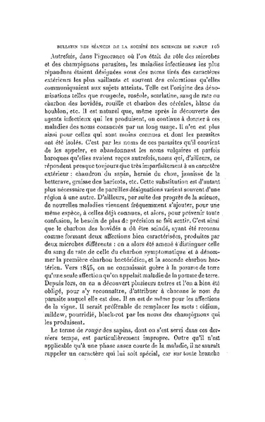 Fichier:ALS 1908 9.pdf