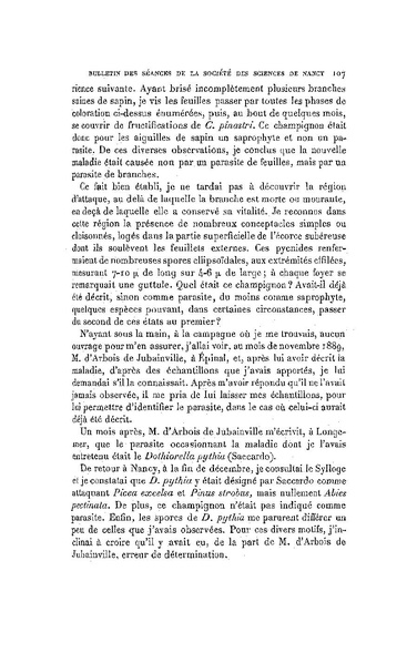 Fichier:ALS 1908 9.pdf