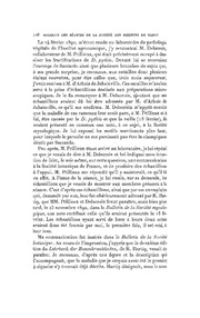 page suivante →