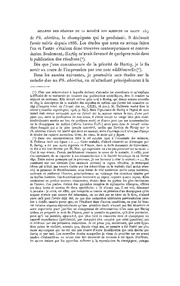 page suivante →