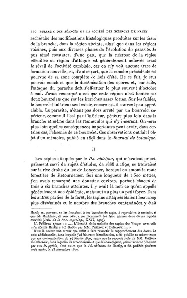 Fichier:ALS 1908 9.pdf