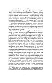 page suivante →