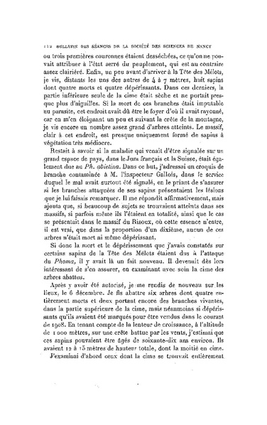 Fichier:ALS 1908 9.pdf