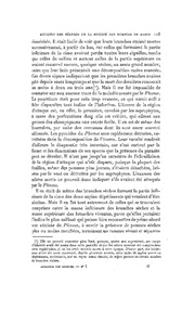 page suivante →