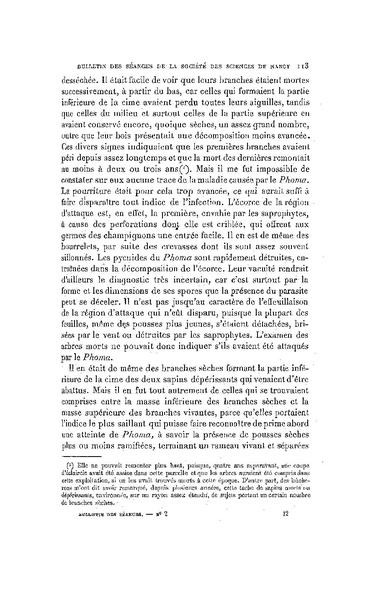 Fichier:ALS 1908 9.pdf