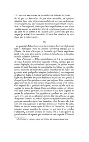 page suivante →