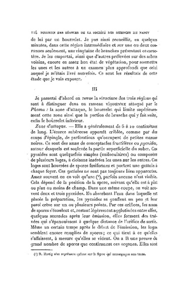 Fichier:ALS 1908 9.pdf
