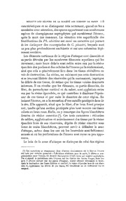 page suivante →