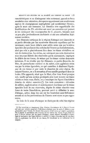 Fichier:ALS 1908 9.pdf