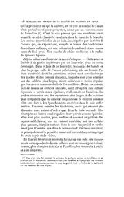 page suivante →