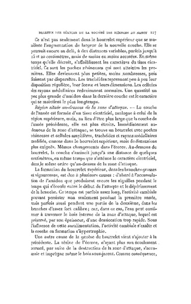 Fichier:ALS 1908 9.pdf