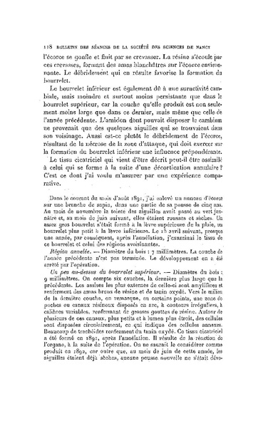 Fichier:ALS 1908 9.pdf