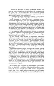page suivante →