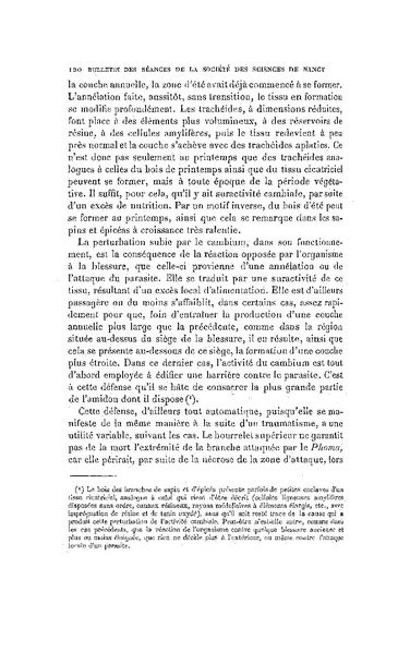 Fichier:ALS 1908 9.pdf