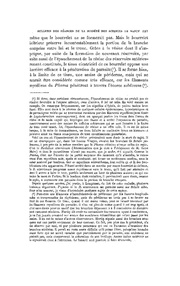 page suivante →