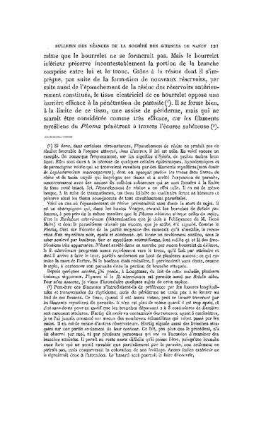 Fichier:ALS 1908 9.pdf