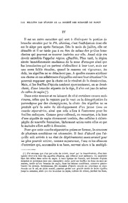 page suivante →