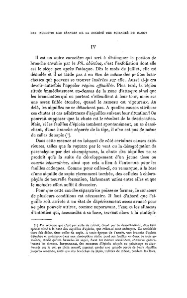 Fichier:ALS 1908 9.pdf