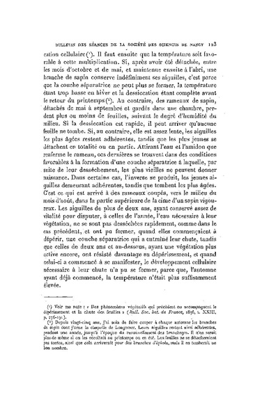 Fichier:ALS 1908 9.pdf
