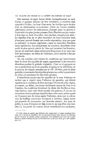page suivante →