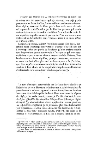 Fichier:ALS 1908 9.pdf