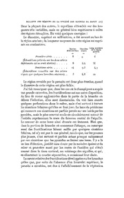 page suivante →