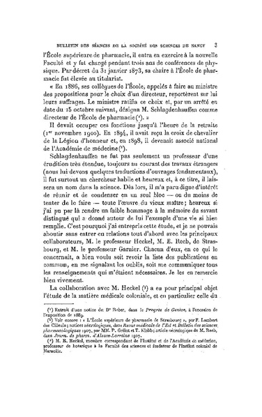 Fichier:ALS 1908 9.pdf
