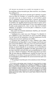 page suivante →