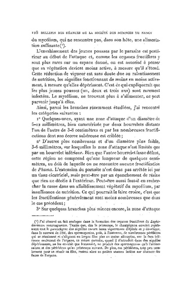 Fichier:ALS 1908 9.pdf