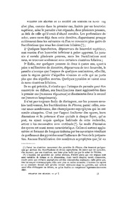 page suivante →