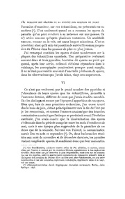 page suivante →