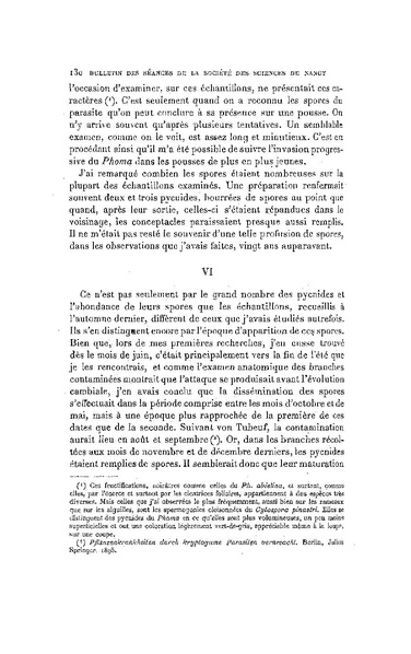 Fichier:ALS 1908 9.pdf