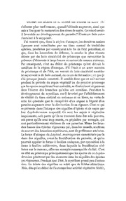 page suivante →