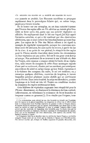 page suivante →