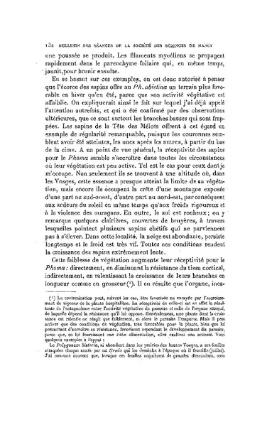 Fichier:ALS 1908 9.pdf