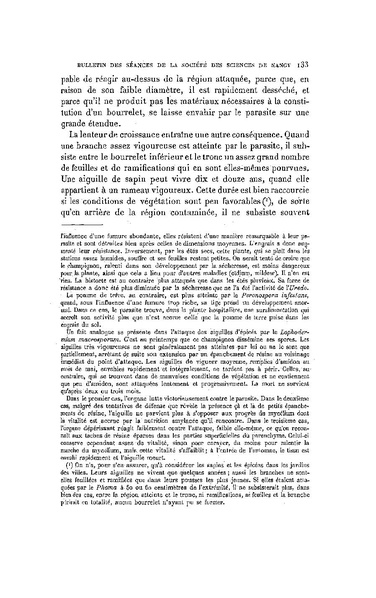 Fichier:ALS 1908 9.pdf