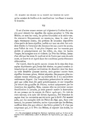 page suivante →