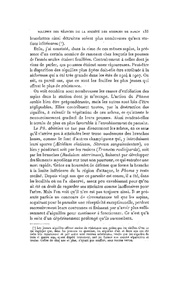 page suivante →