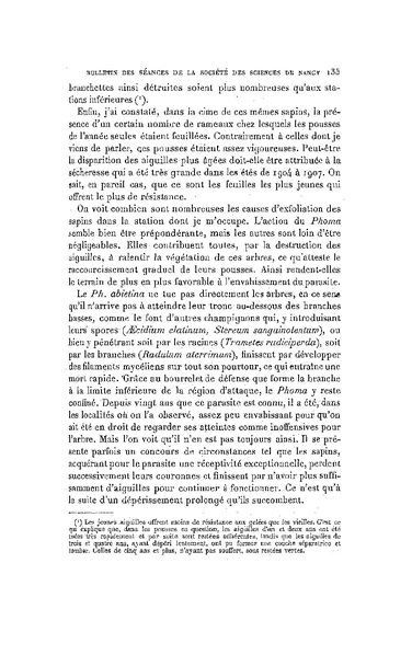 Fichier:ALS 1908 9.pdf