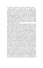 page suivante →