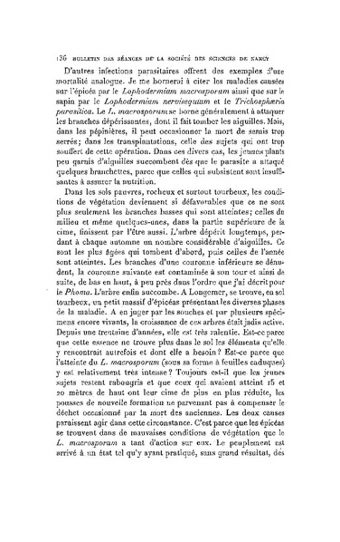 Fichier:ALS 1908 9.pdf
