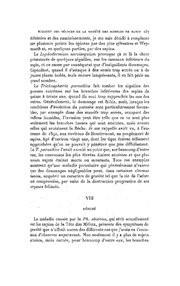 page suivante →